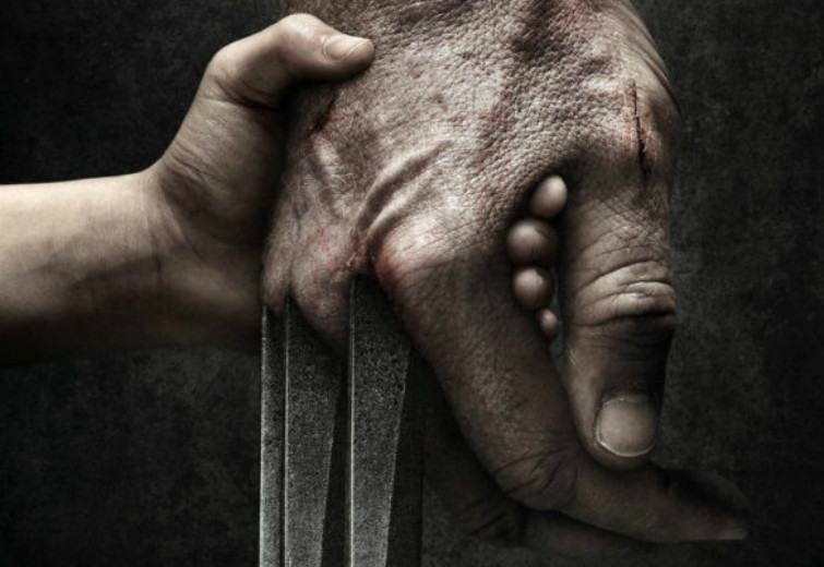 Assista ao primeiro e empolgante trailer de Logan, protagonizado por Hugh Jackman