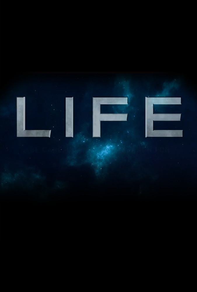 Vida | Veja o trailer de sci-fi estrelado por Jake Gyllenhaal e Ryan Reynolds