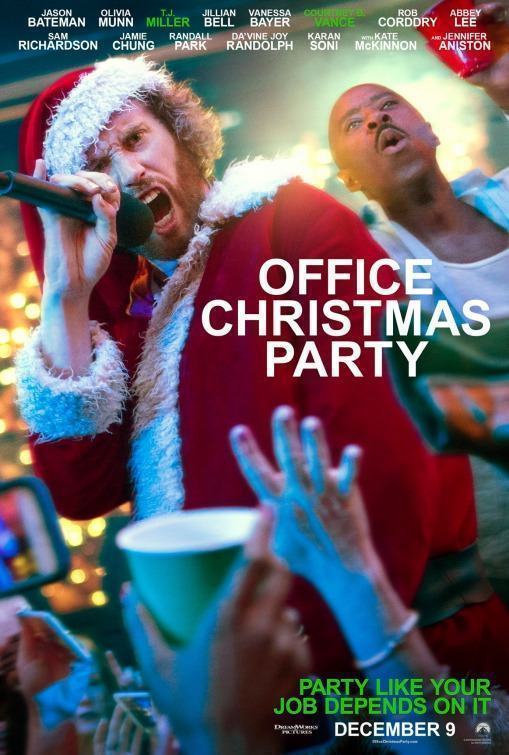 office_christmas_party_ver2