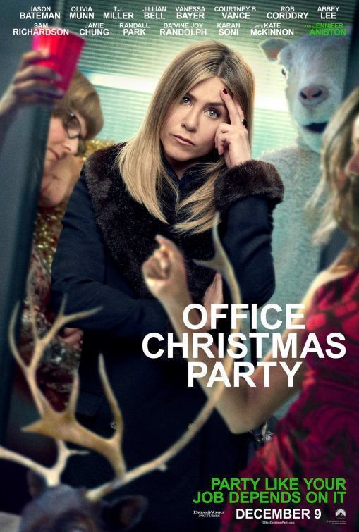 office_christmas_party_ver3