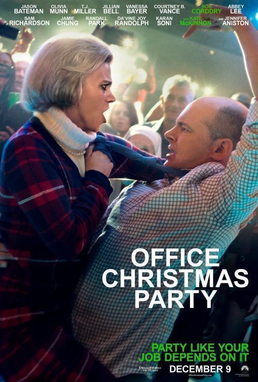 office_christmas_party_ver4
