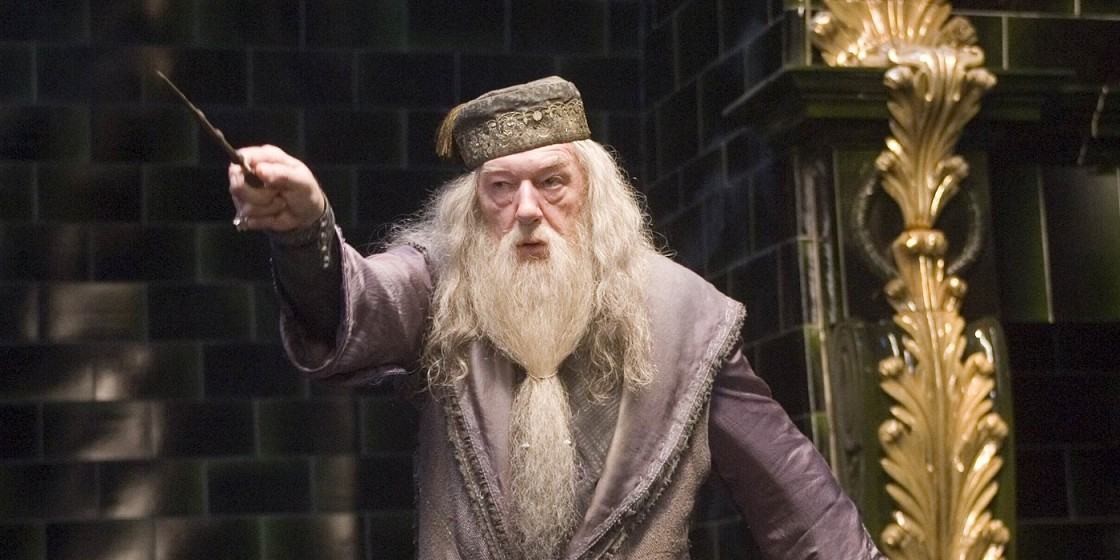 albus-dumbledore-in-harry-potter