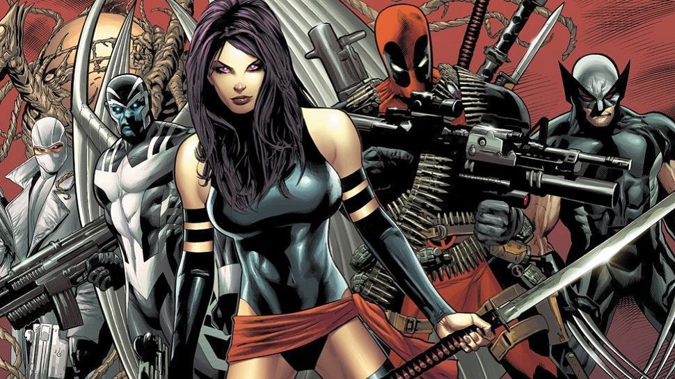 Deadpool | Fox já tem planos para o terceiro filme