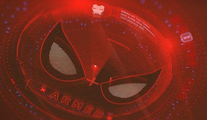 CCXP 2016 | Teaser do trailer de Homem-Aranha: De Volta ao Lar é exibido