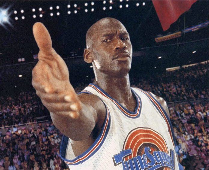 Space Jam 2 | Diretor do primeiro filme não dá seu aval para sequência