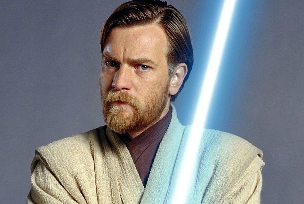 Star Wars | Ewan McGregor quase não viveu Obi-Wan nos cinemas
