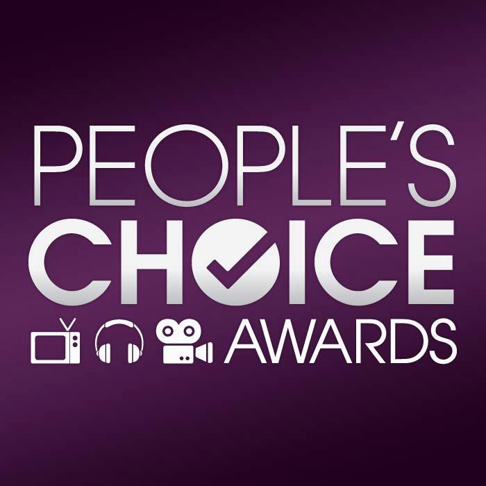 People’s Choice Awards 2017 | Veja a lista completa de indicados