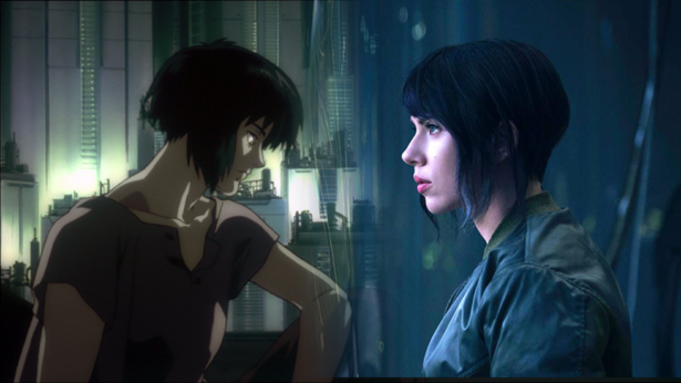 ghost-shell-compare-badcoyotefunky-zpsdm9bf1oc-cinema-com-rapadura