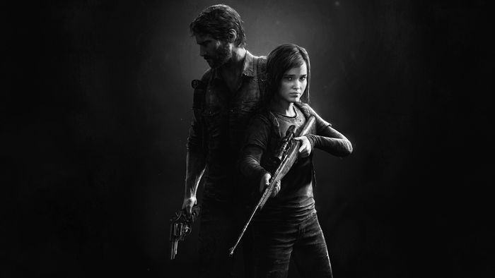 The Last of Us | Adaptação do jogo está travado por disputa de estúdios
