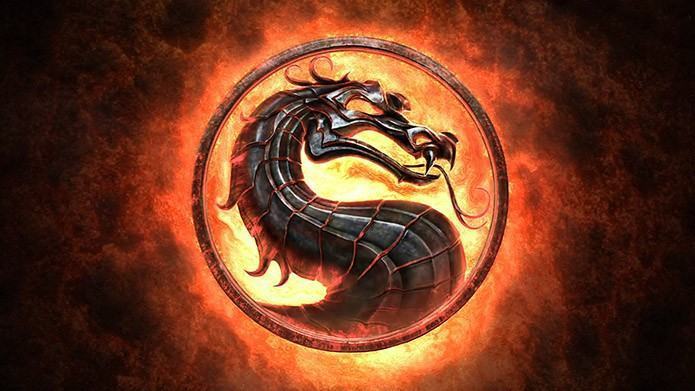Mortal Kombat | Reboot da franquia encontra diretor