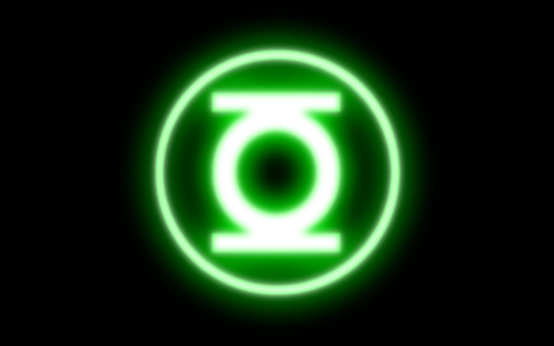Liga da Justiça | Lanterna Verde pode aparecer no filme