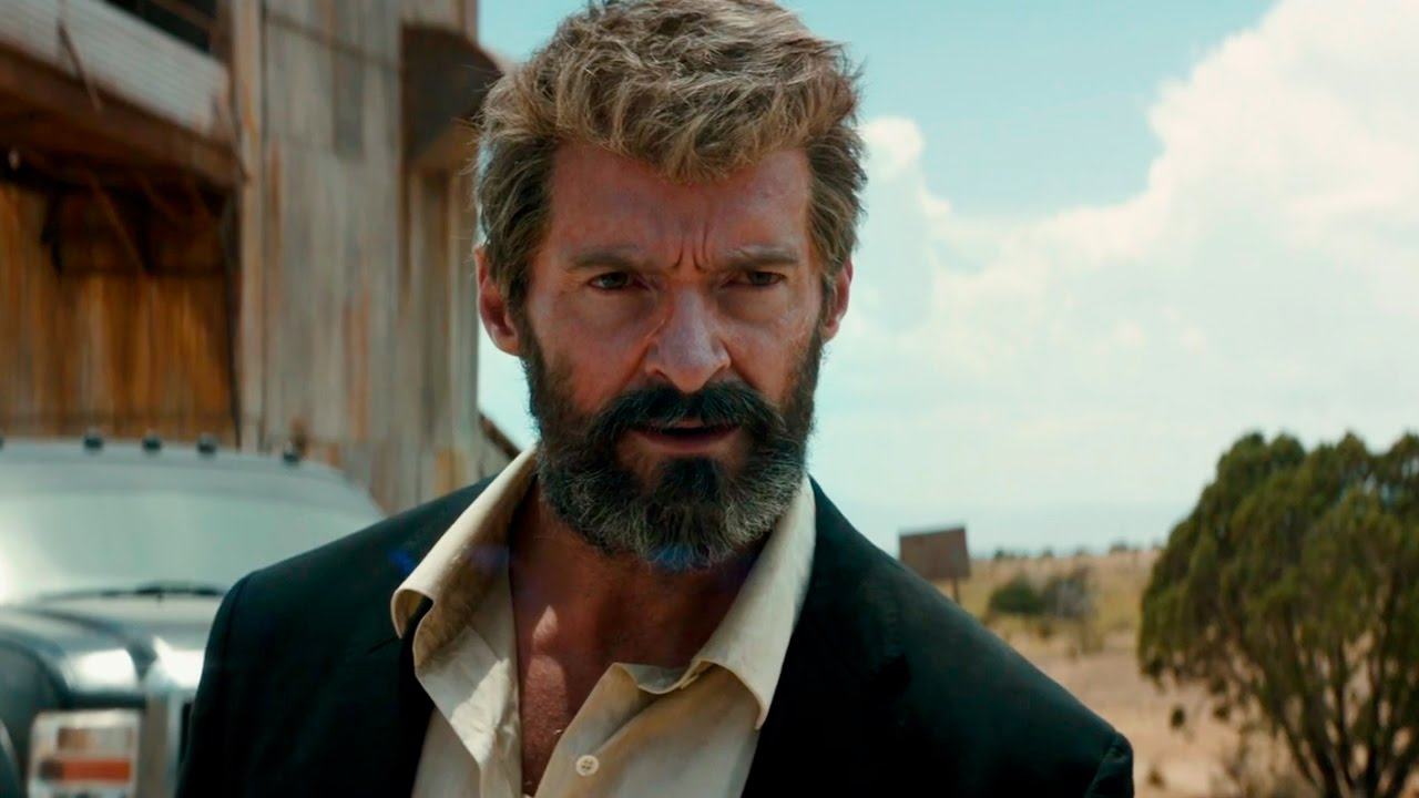Logan | Hugh Jackman e diretor descrevem uma abordagem mais humana para Wolverine