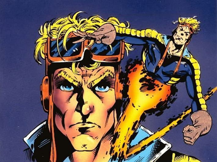 X-Men: Novos Mutantes | Nat Wolff cotado para ser o mutante Missil