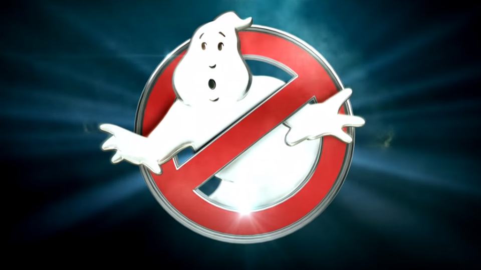 Caça-Fantasmas | Produtor diz que novos filmes estão sendo desenvolvidos