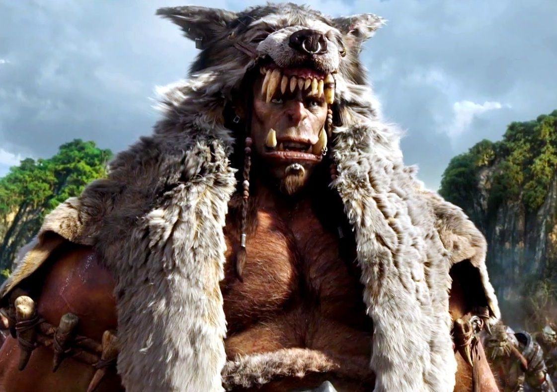 Warcraft 2 | Duncan Jones comenta como irá aperfeiçoar a sequência
