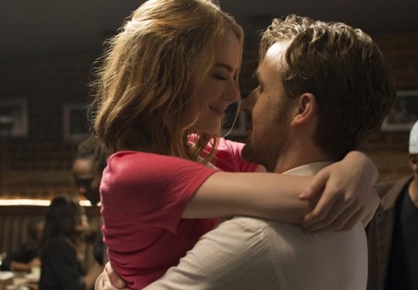La La Land | Veja clipe com cena inédita de Ryan Gosling e Emma Stone
