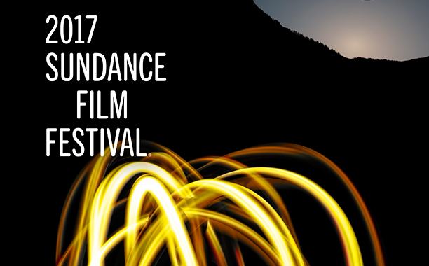 Filme brasileiro entre os indicados ao Festival de Sundance 2017. Veja a lista!