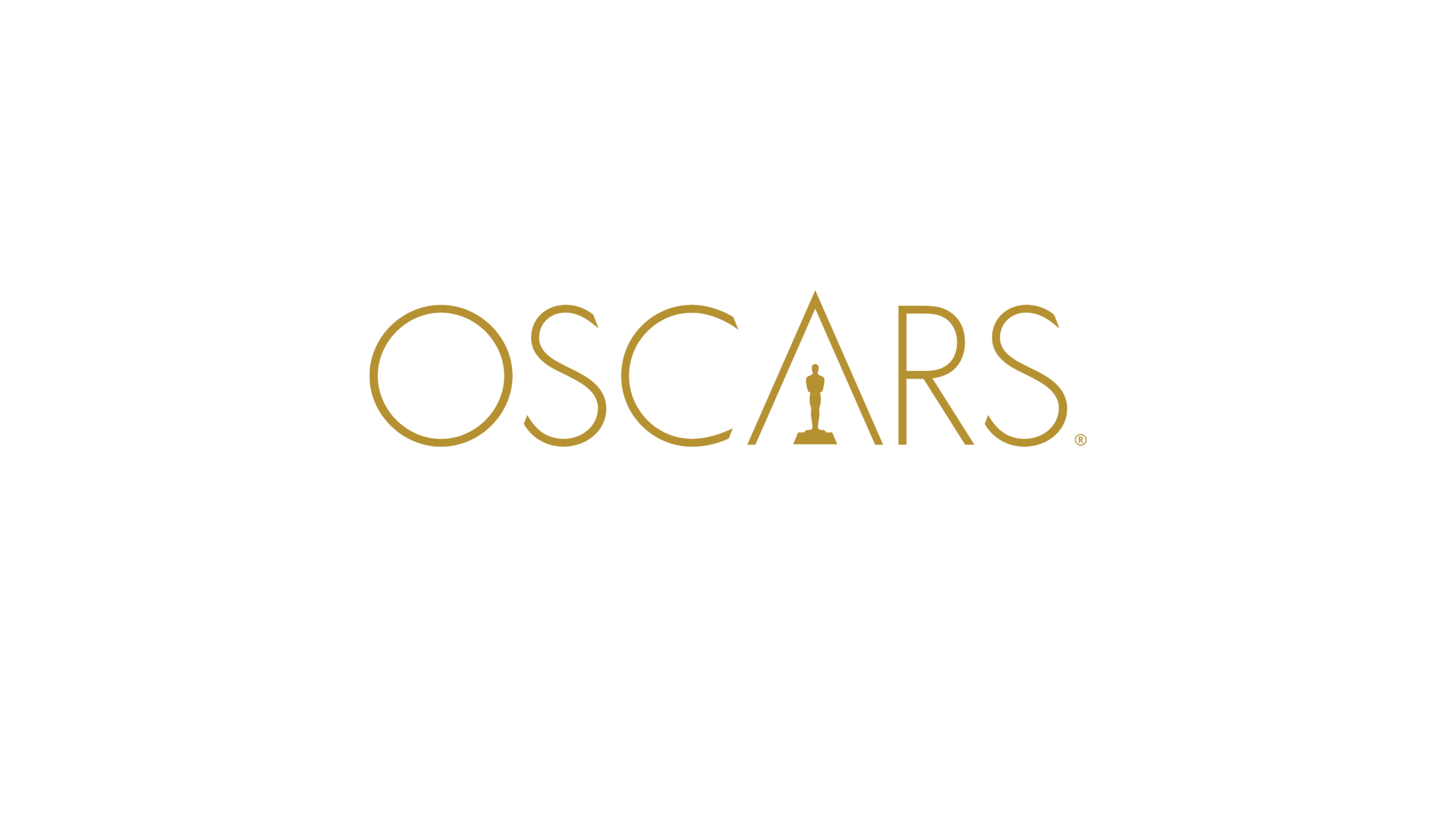 Oscar | Documentários finalistas são anunciados