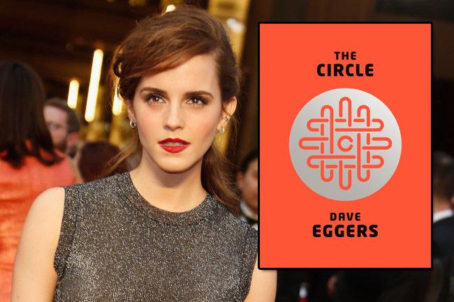 The Circle | Assista ao primeiro trailer do filme com Emma Watson e Tom Hanks