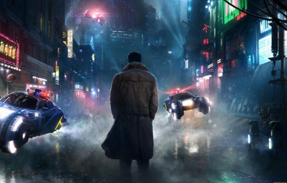 Blade Runner 2049 | Trailer pode chegar na próxima semana