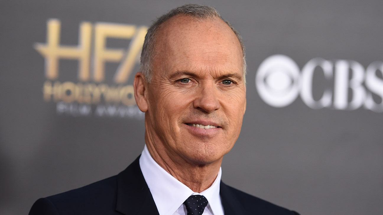 Dumbo | Michael Keaton está em negociações para ser o vilão do filme live-action