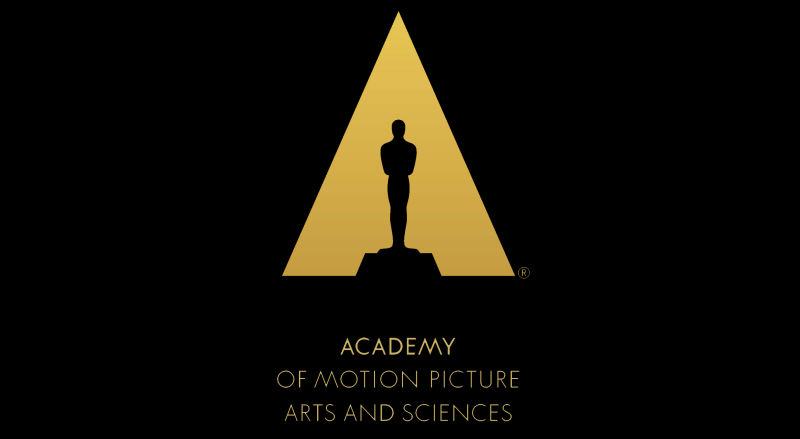 Oscar 2017 | Academia anuncia os pré-indicados à Melhor Trilha Sonora Original