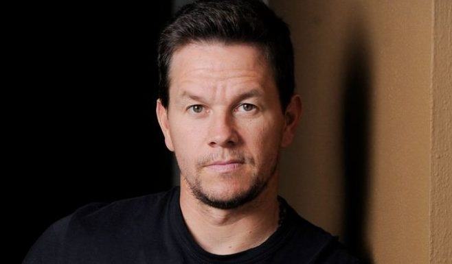 Mark Wahlberg não irá participar da adaptação de Uncharted