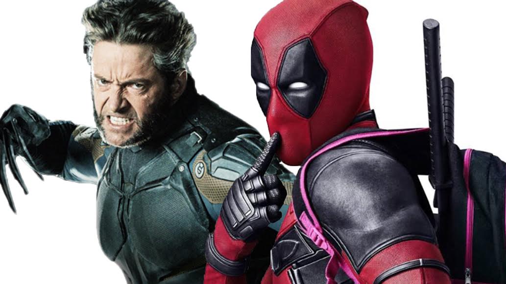 Roteiristas falam sobre possibilidade de crossover entre Deadpool e Wolverine