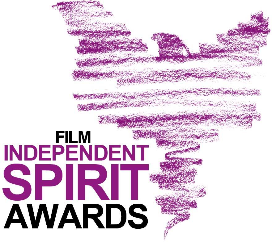 Nick Kroll e John Mulaney serão os anfitriões do Independent Spirit Awards