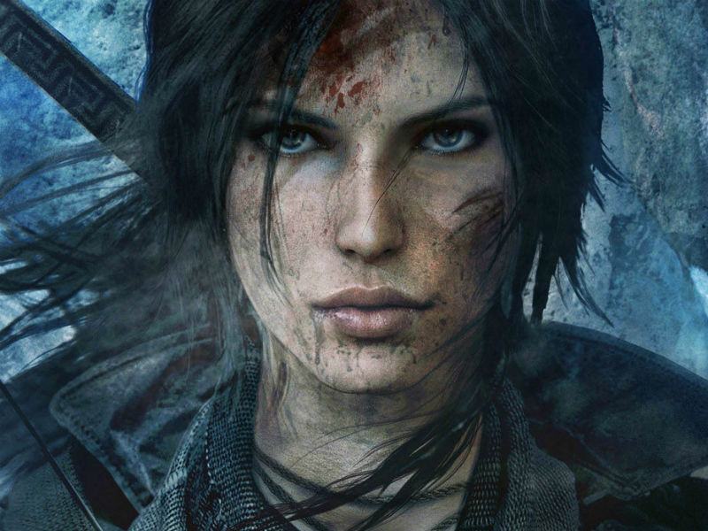 Tomb Raider | Ator de Warcraft entra para o elenco