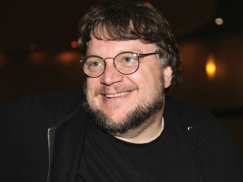 Pinóquio | Versão de Guillermo del Toro terá roteirista de Hora de Aventura