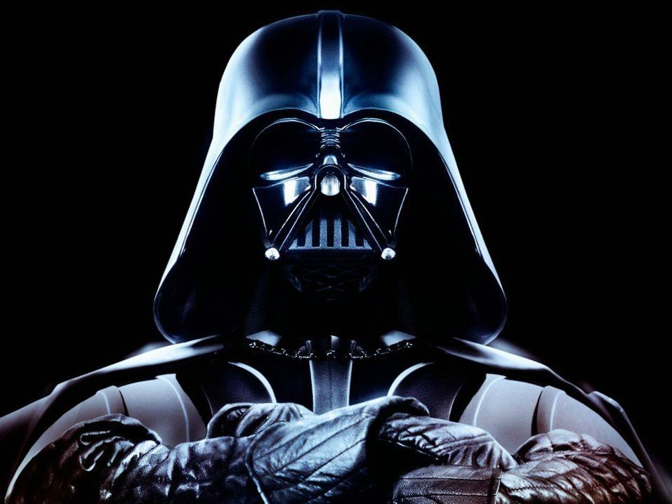 Rogue One | Cena de Darth Vader só foi adicionada ao filme após refilmagens
