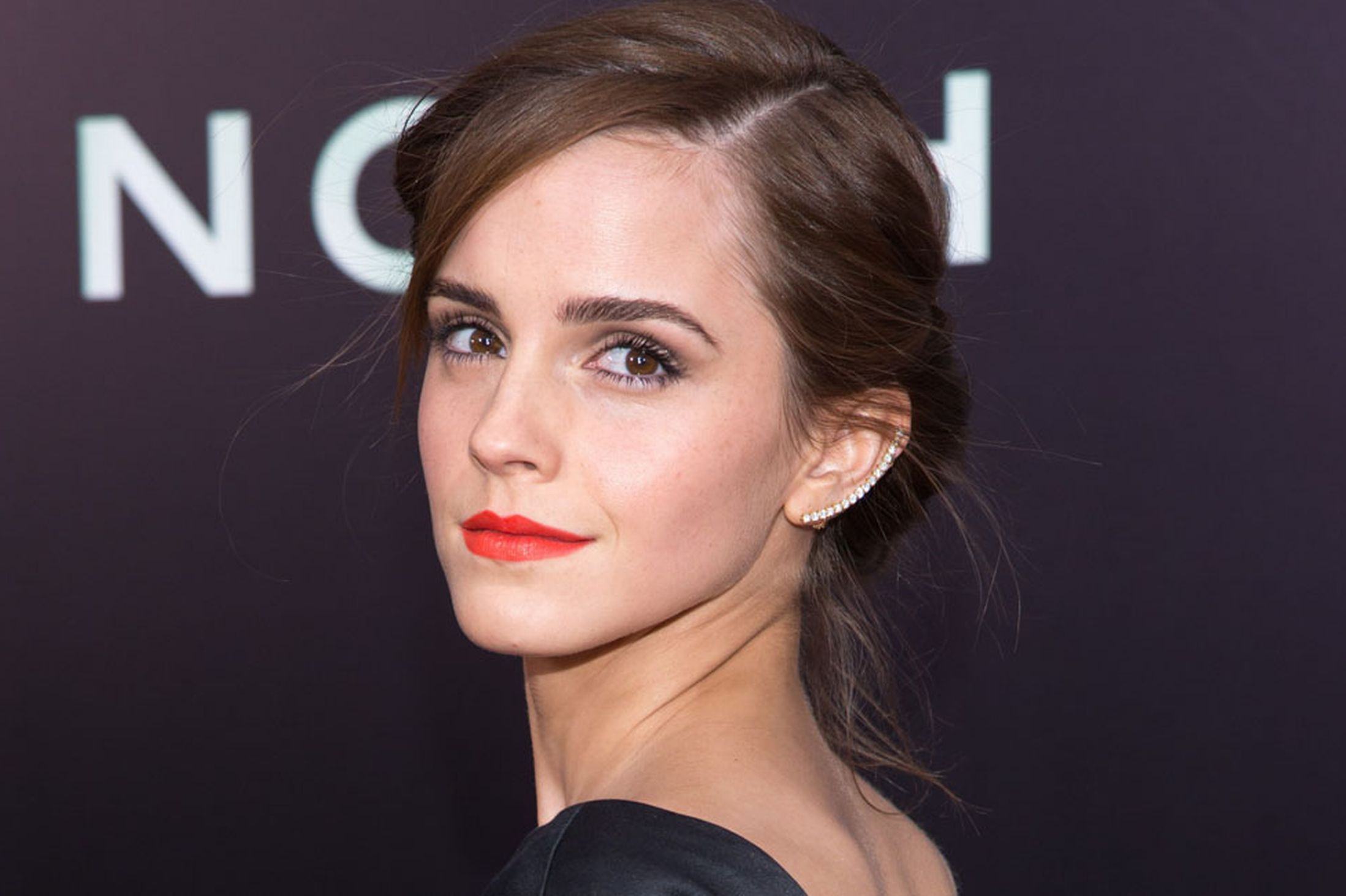 A Bela e a Fera | Emma Watson chegou a recusar papel de Cinderela