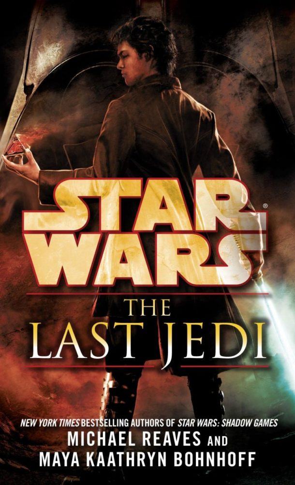 As cinco maiores teorias dos fãs sobre Star Wars: Os Últimos Jedi -  Canaltech