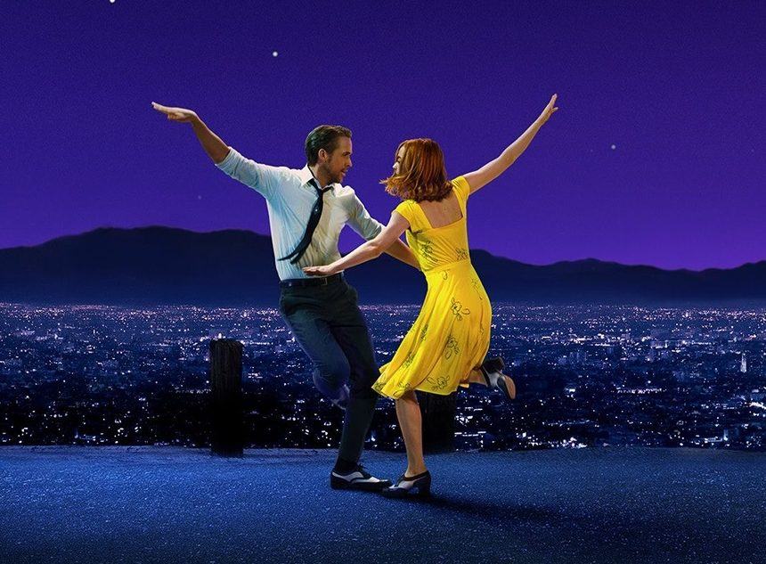 A três semanas do Oscar, bilheteria mundial de La La Land é de US$ 232 milhões