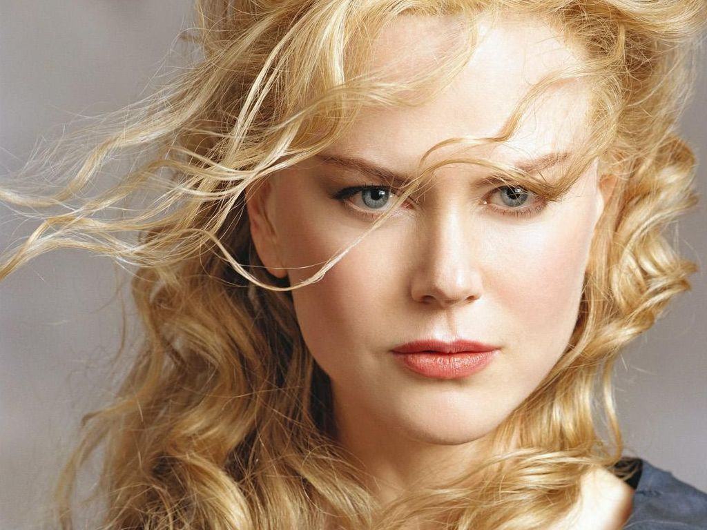 Aquaman | Nicole Kidman pode viver Atlanna, a mãe do herói