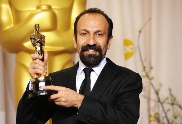 Diretor iraniano diz que não irá ao Oscar mesmo que lhe permitam viajar para os EUA