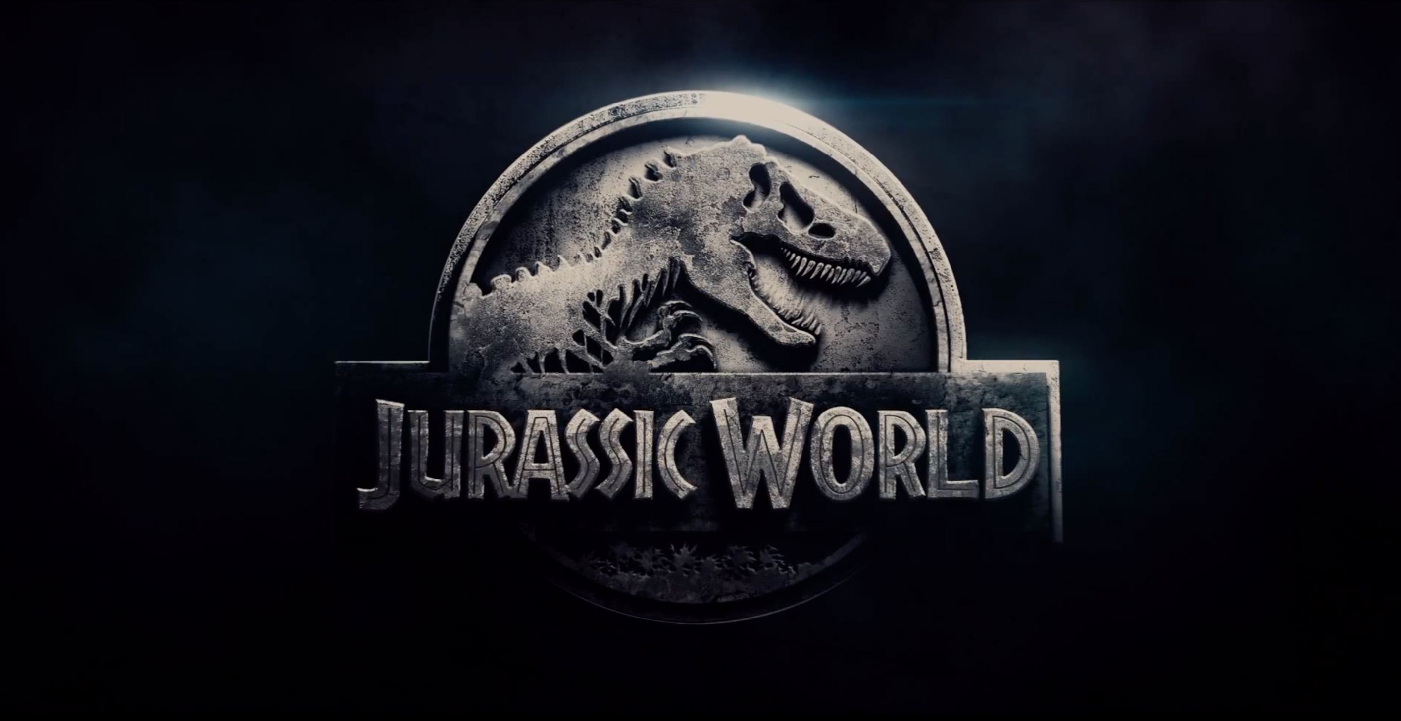 Jurassic World 2 | Filmagens começarão em breve, diz Bryce Dallas Howard