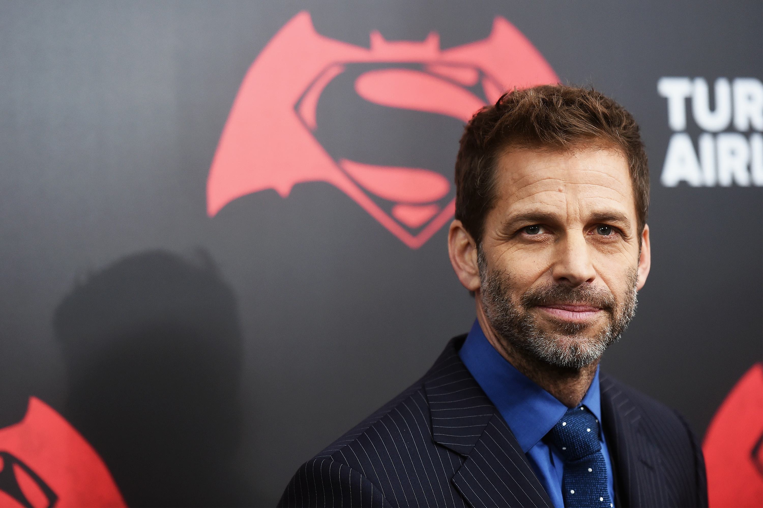 The Batman | Fãs fazem petição para Zack Snyder dirigir o filme