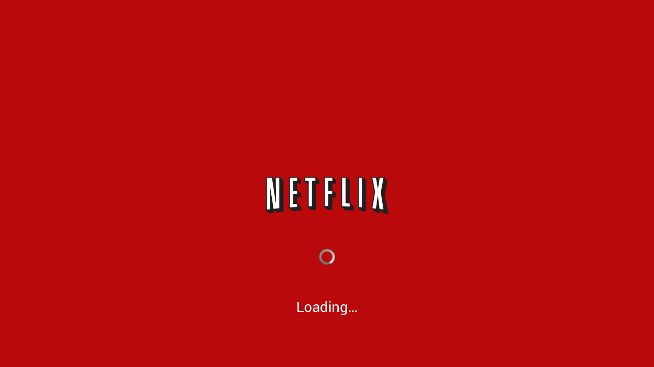 Netflix é processada por permitir o download de seus conteúdos