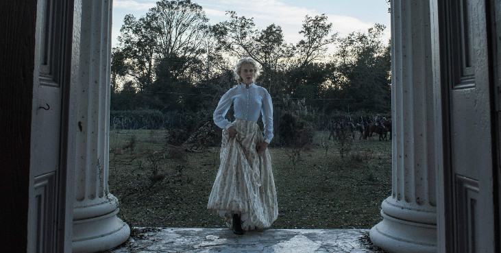 O Estranho que Nós Amamos | Novo longa de Sofia Coppola ganha primeiro teaser trailer