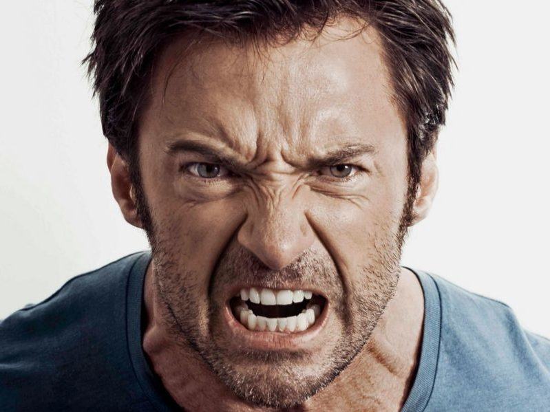 Logan | Hugh Jackman revela o motivo de sua despedida do personagem Wolverine