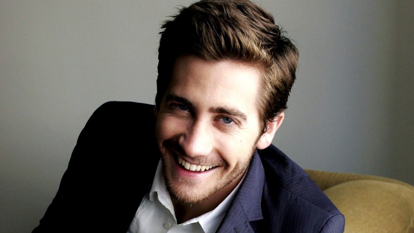 The American | Jake Gyllenhaal irá interpretar o compositor Leonard Bernstein no filme