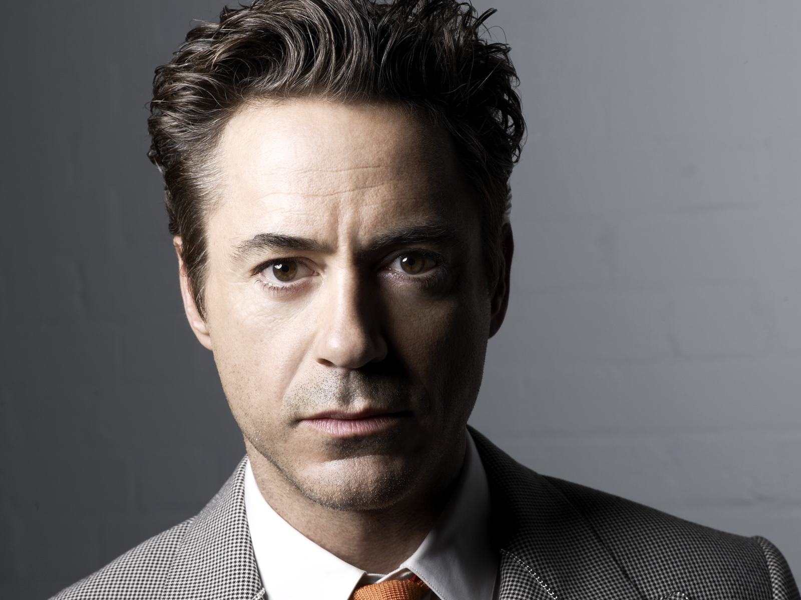 Robert Downey Jr. vai estrelar filme de Richard Linklater baseado em episódio de podcast