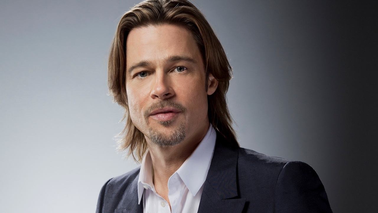 Ad Astra | Filme protagonizado por Brad Pitt tem sua estreia adiada novamente