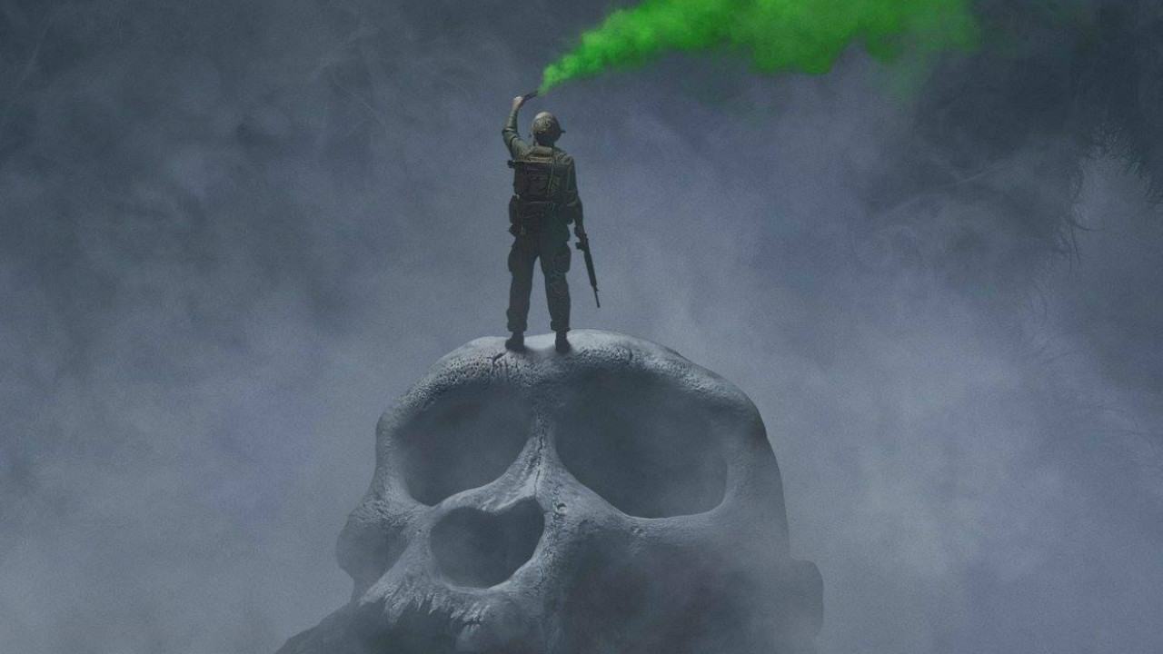 Kong: A Ilha da Caveira | Veja o trailer final com mais ação!