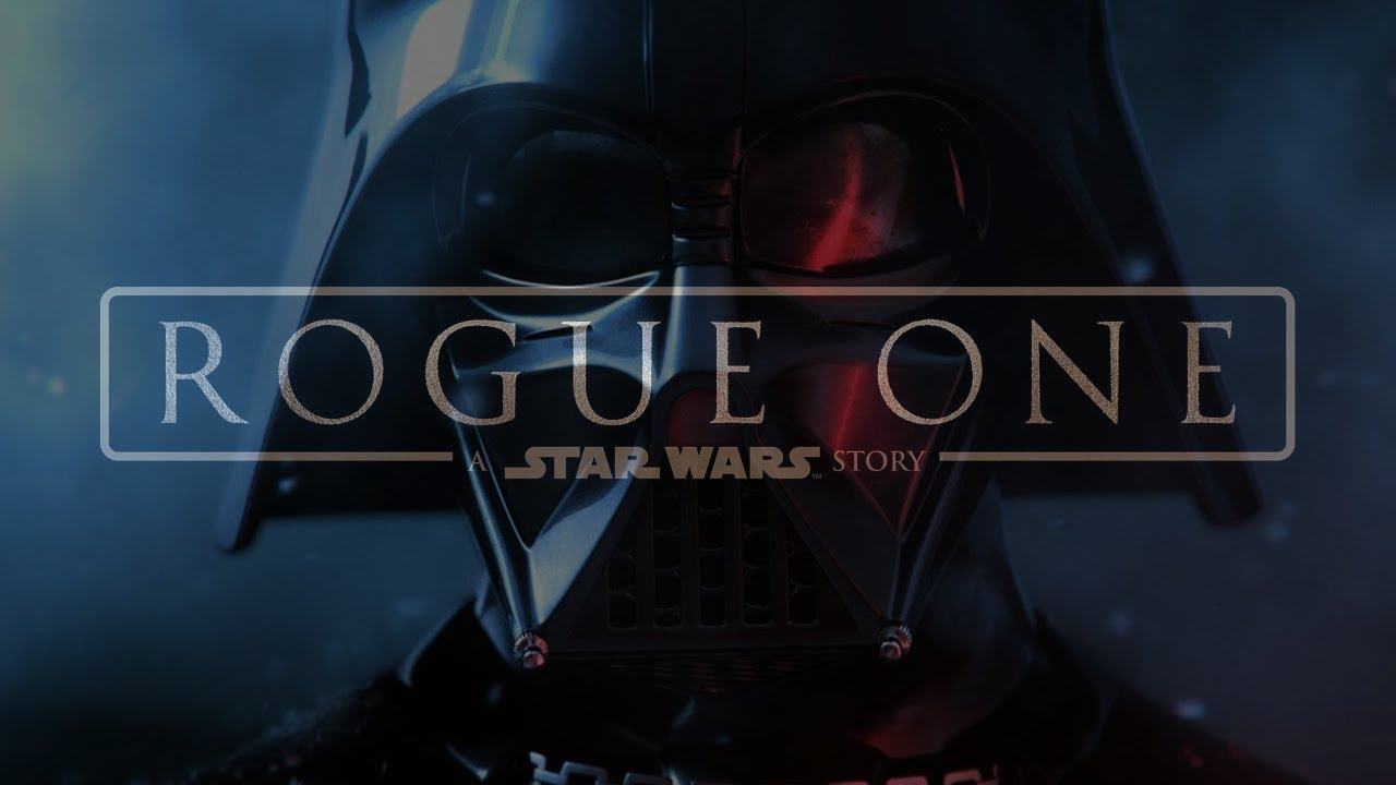 Rogue One | História do filme terá continuação em livro sobre Exército Imperial