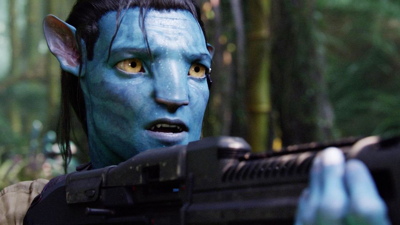 Avatar | Possíveis nomes das sequências do filme são divulgados