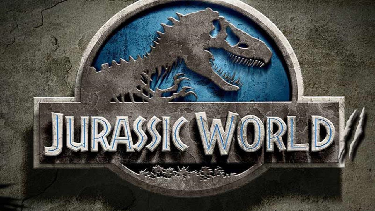 Jurassic World 2 | Bryce Dallas Howard anuncia o começo das filmagens