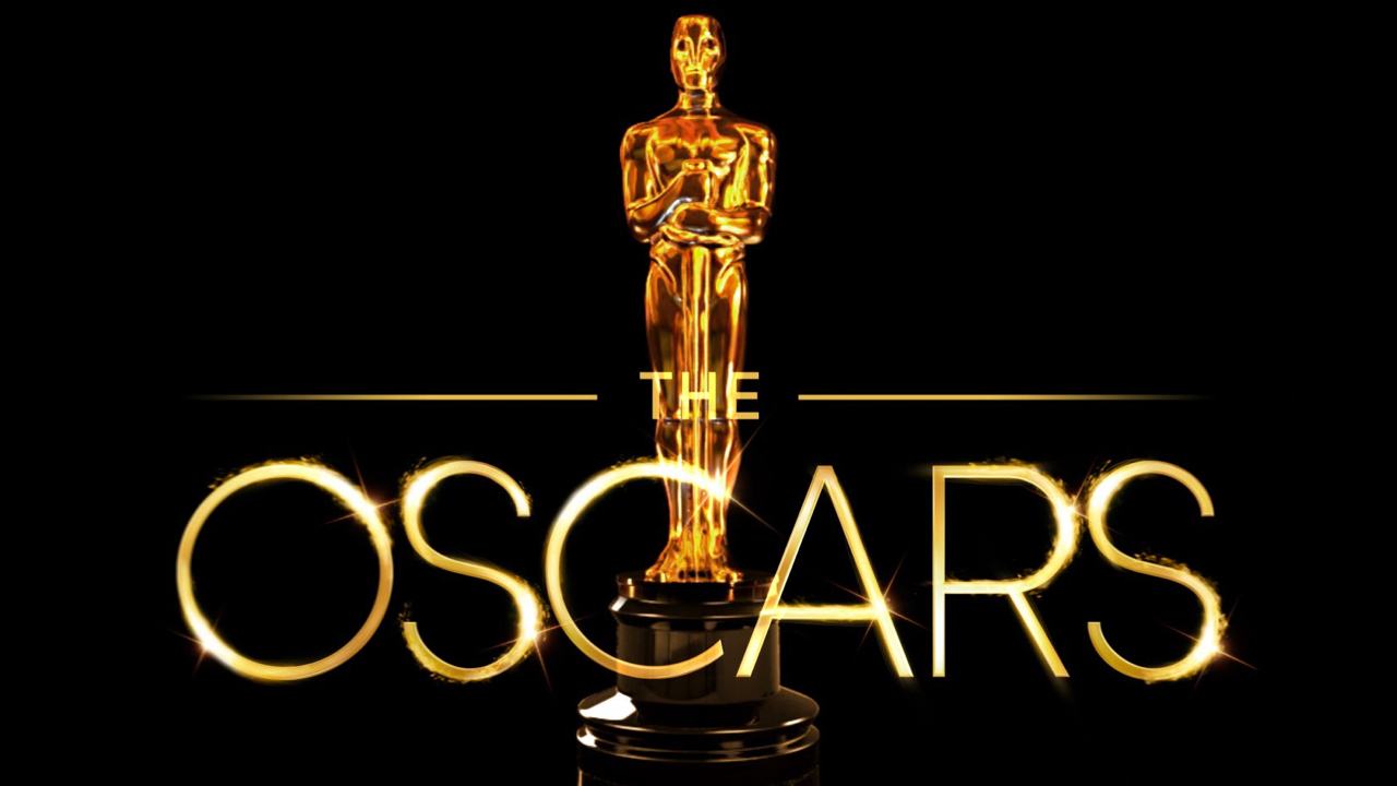 Oscar 2018 | Cerimônia terá início mais cedo